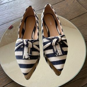 GIANNI BINI WOMEN’S SHOES